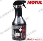 СПРЕЙ ПРЕПАРАТ ЗА ПОЧИСТВАНЕ И ПОДДРЪЖКА MOTUL MOTO WASH MC CARE E2 1000мл-3